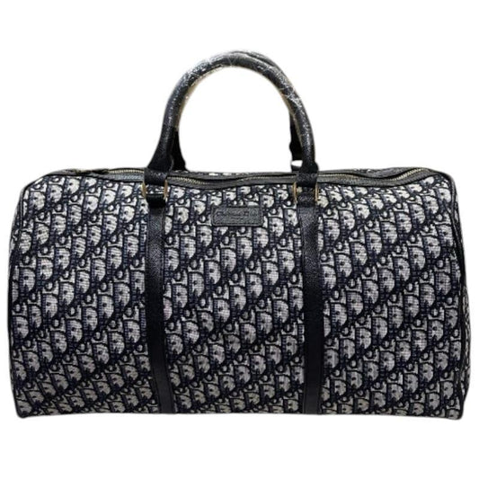 Christian dior  Duffel Bag