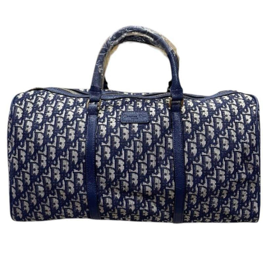Christian dior  Duffel Bag