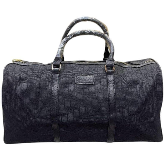 Christian dior  Duffel Bag