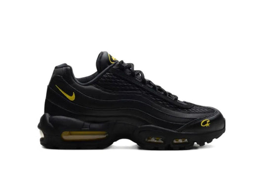 Airmax X Cortiez 95s