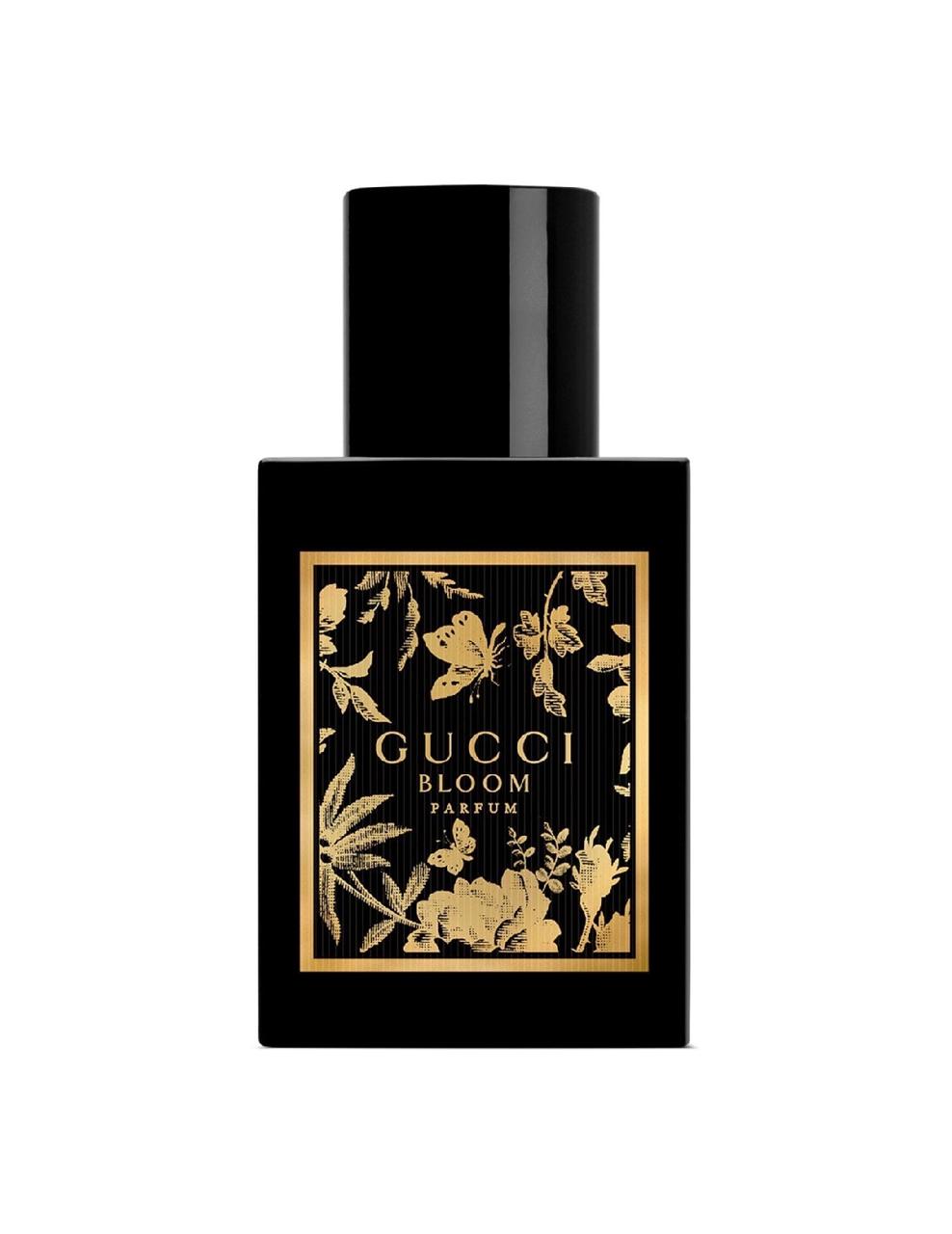 Gucci Bloom