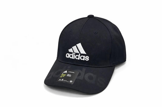 Adidas Cap