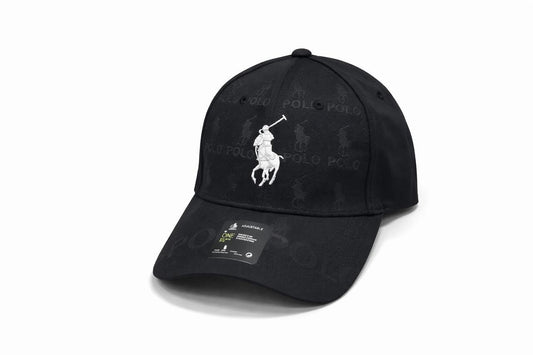 Ralph Lauren cap