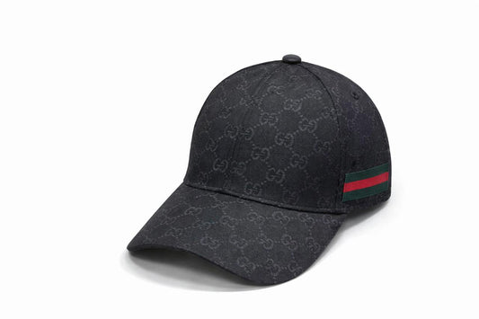 Gucci cap