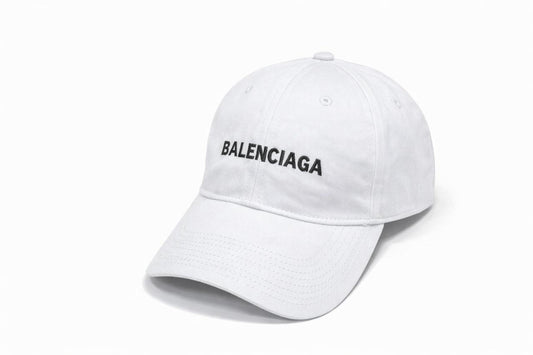 Balenciaga cap