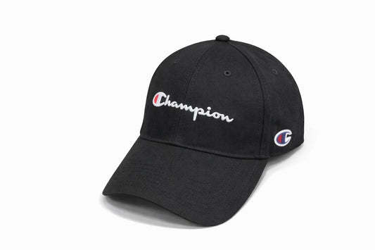 Champion cap
