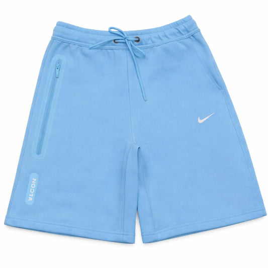 Nike Nocta Shorts