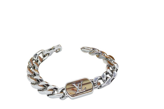 LV bracelet