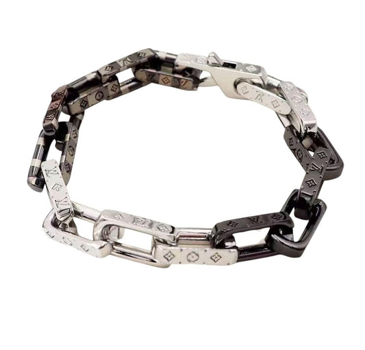 LV bracelet