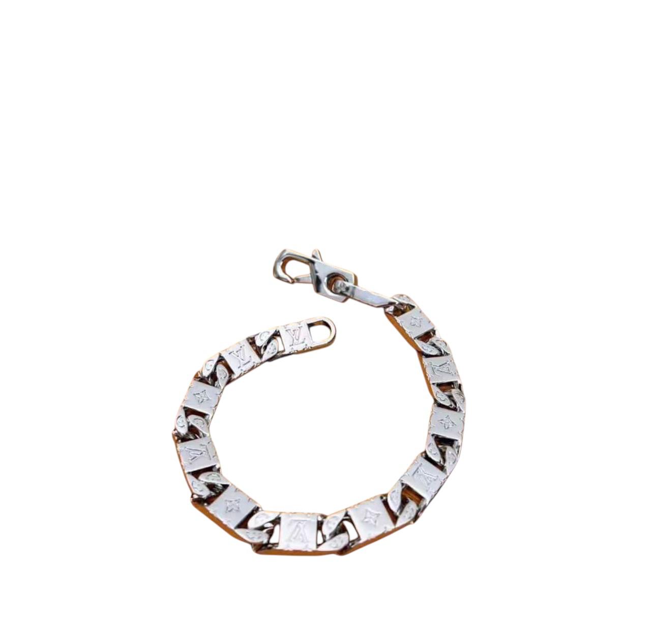 LV bracelet