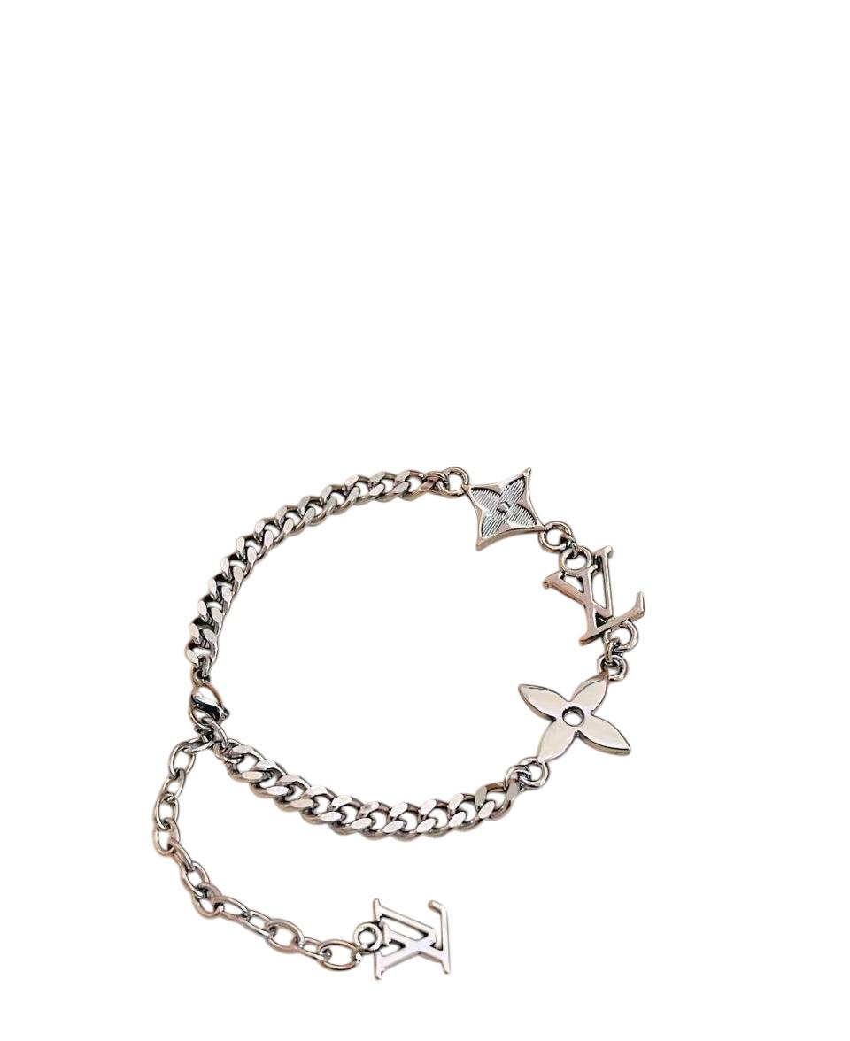 LV bracelet