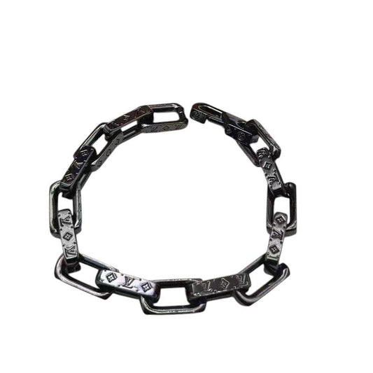 LV bracelet