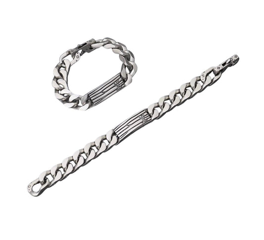 LV bracelet