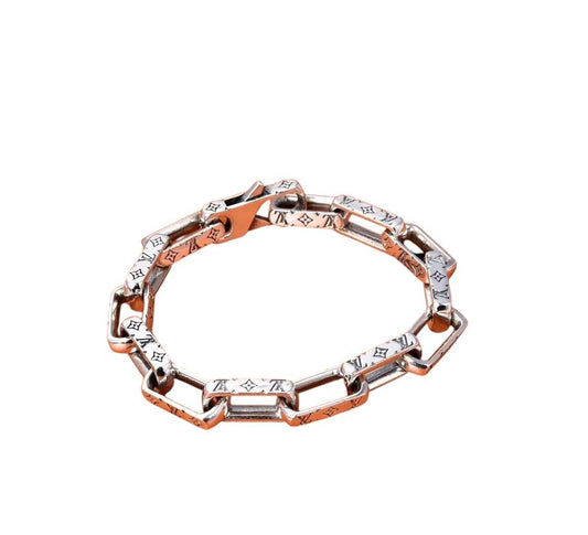 LV bracelet