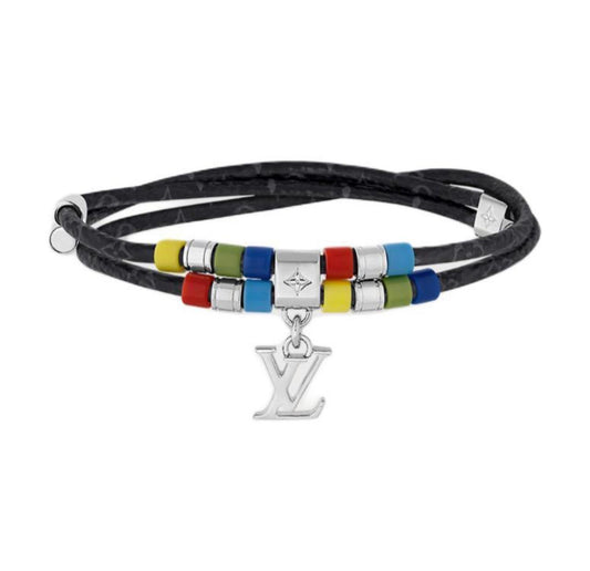 LV bracelet