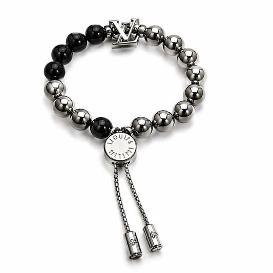 LV bracelet