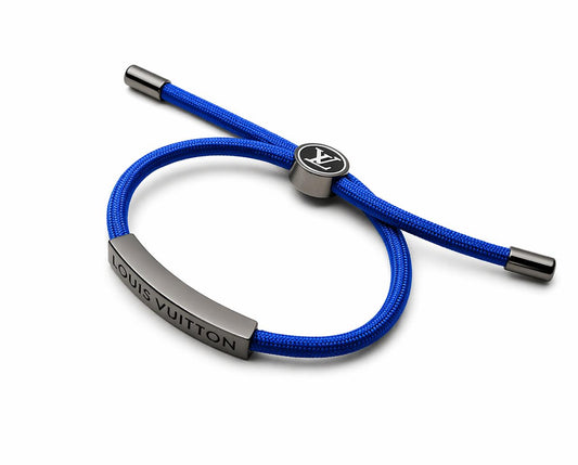 LV bracelet