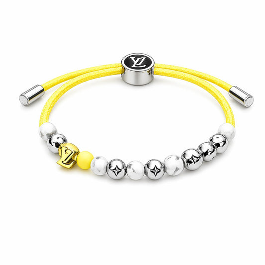 LV bracelet