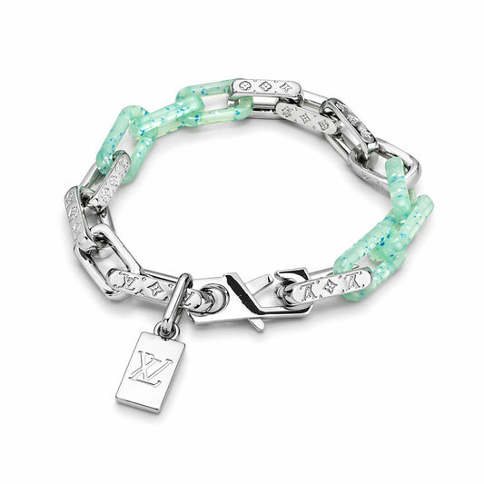 LV bracelet