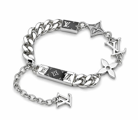 LV bracelet
