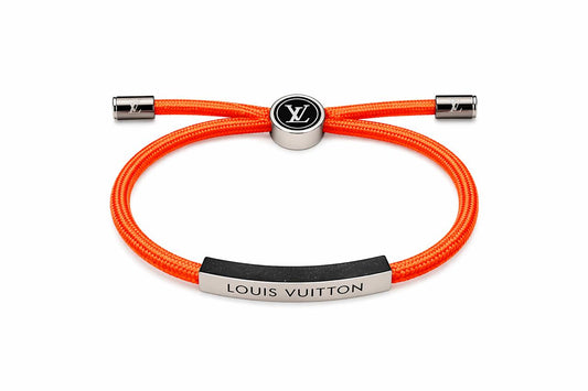 LV bracelet