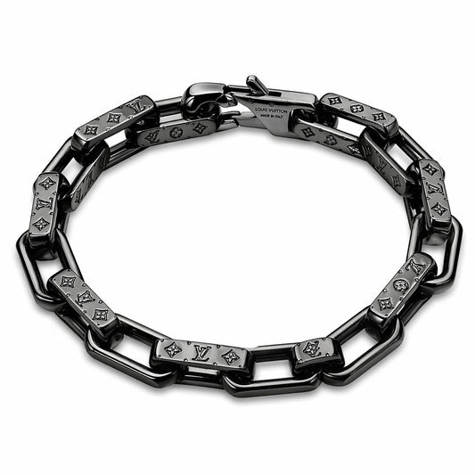 LV bracelet