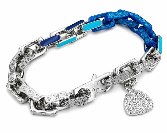 LV bracelet