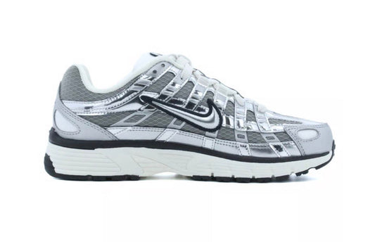 Nike P6000