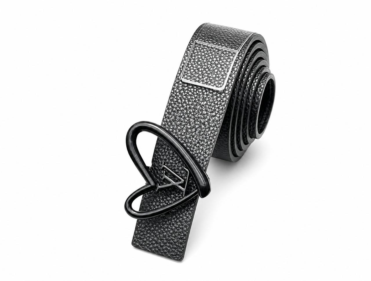 LV Belt