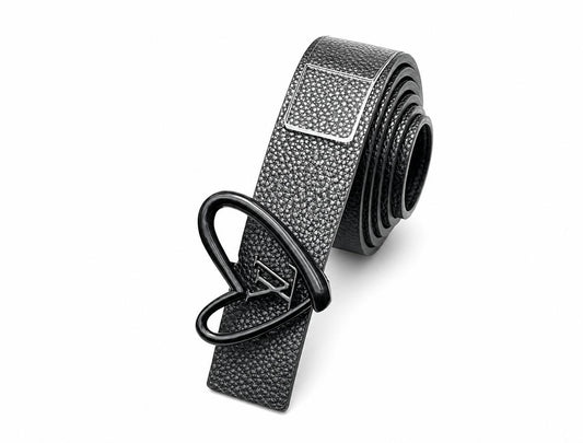 LV Belt