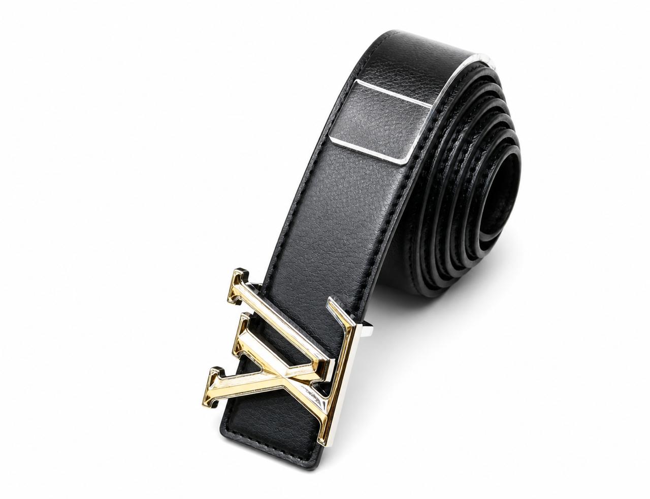 LV Belt