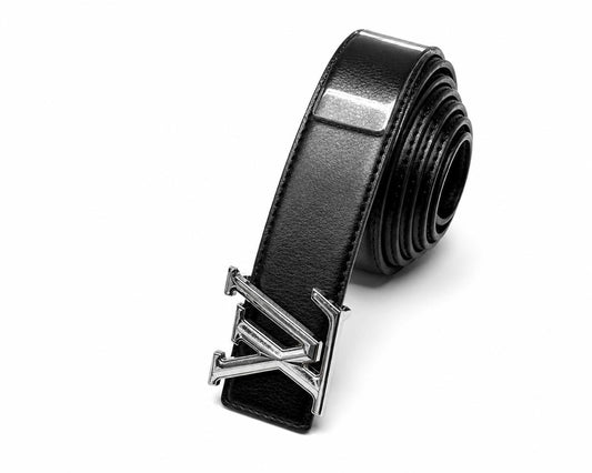 LV Belt