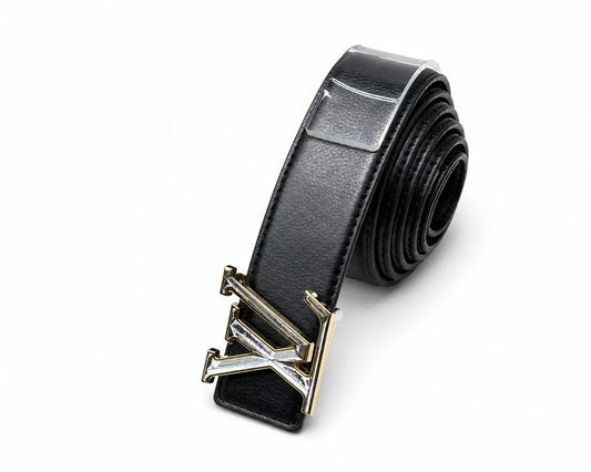 LV Belt