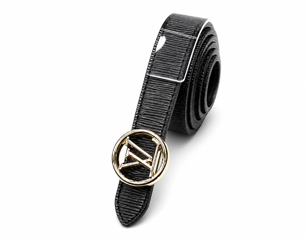 LV Belt