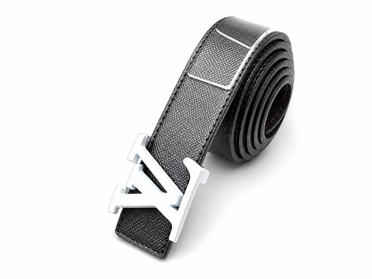 LV Belt