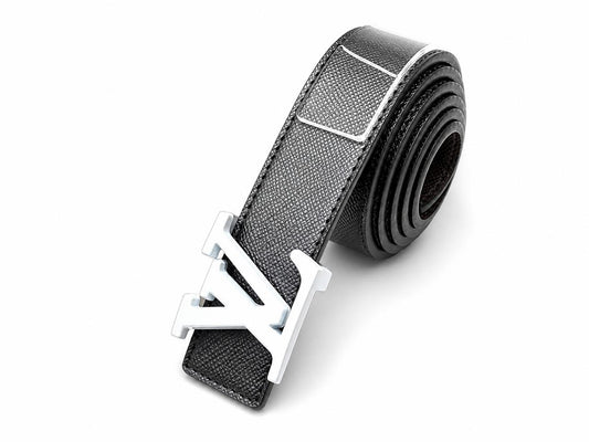 LV Belt