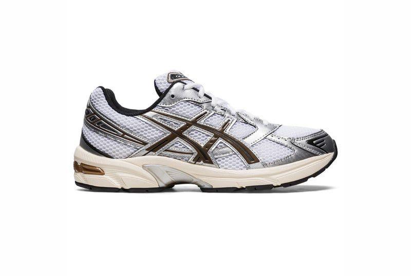 Asics Gel