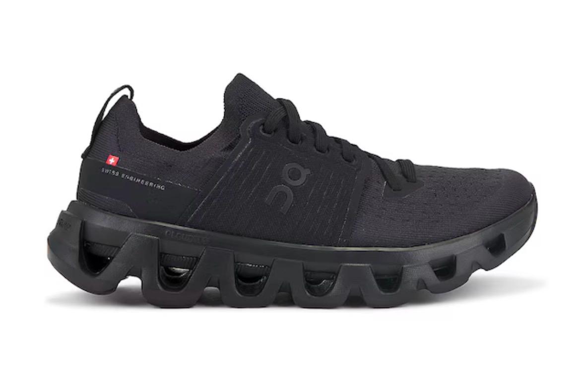 On Cloudtilt Sneaker