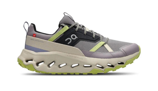On Cloudtilt Sneaker