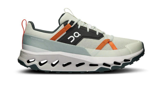 On Cloudtilt Sneaker