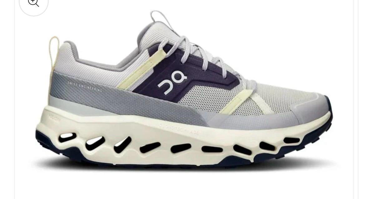 On Cloudtilt Sneaker