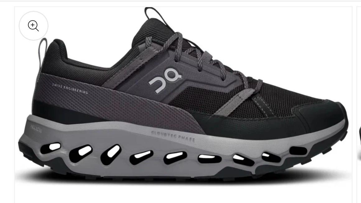 On Cloudtilt Sneaker