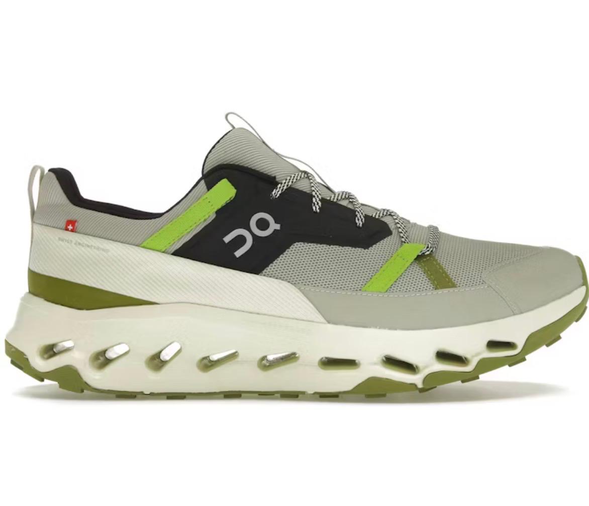 On Cloudtilt Sneaker