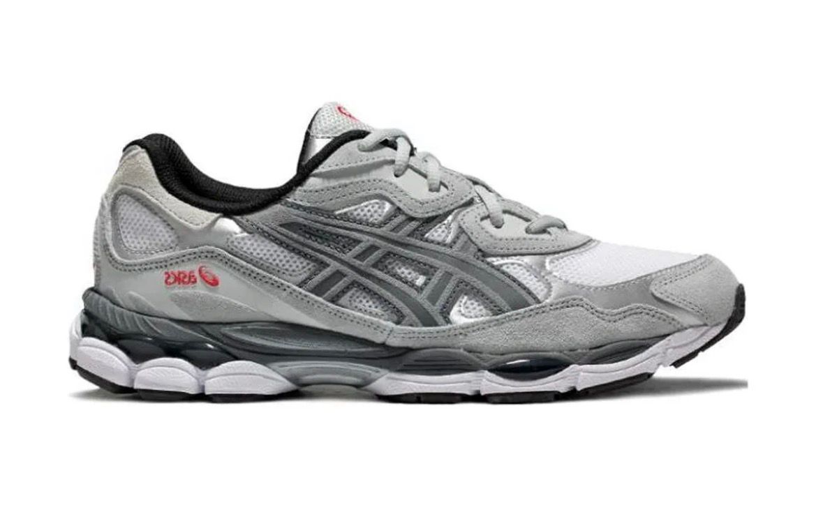 ASICS GEL-NYC