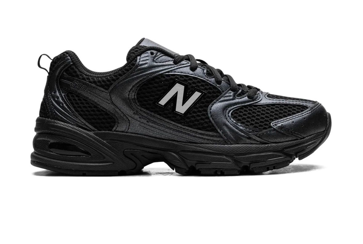 New Balance 530