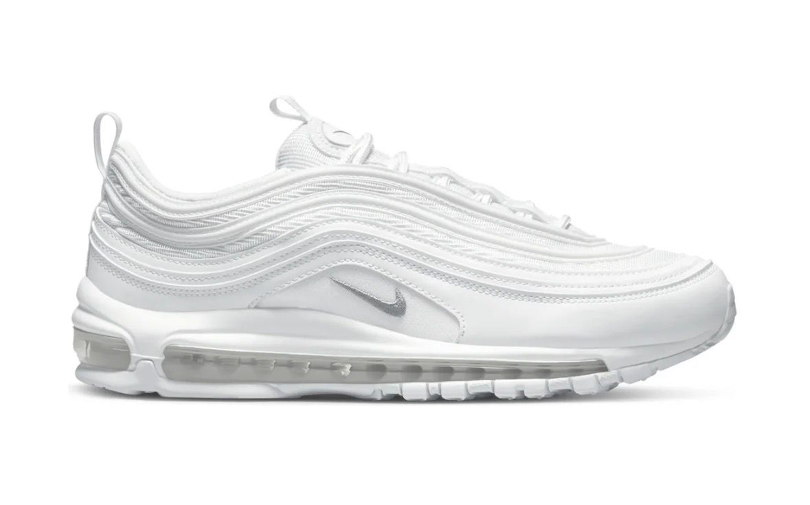 Nike Air Max 97