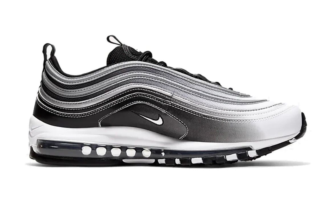 Nike Air Max 97