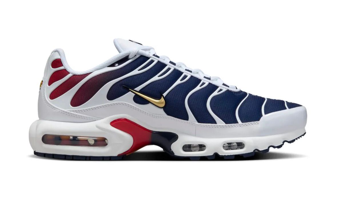 Nike Air Max