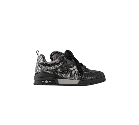 LV Skates