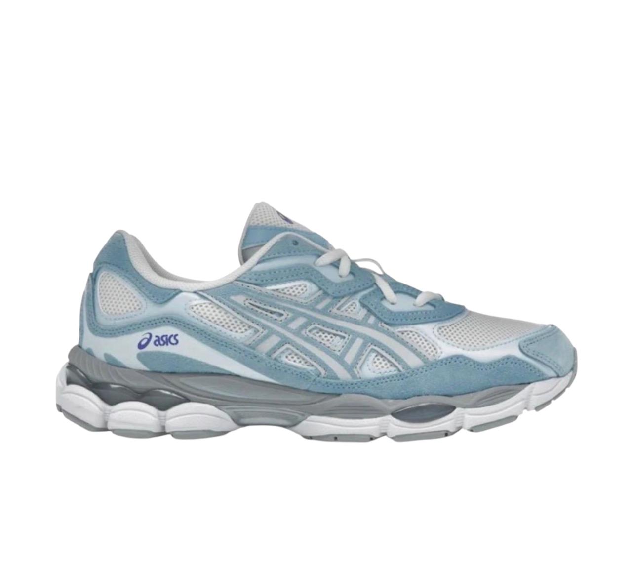 ASICS GEL-NYC